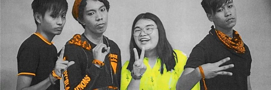 mem 🦑's banner