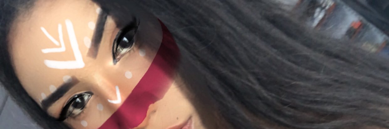 Biazinha Indiazinha 👅✨'s banner