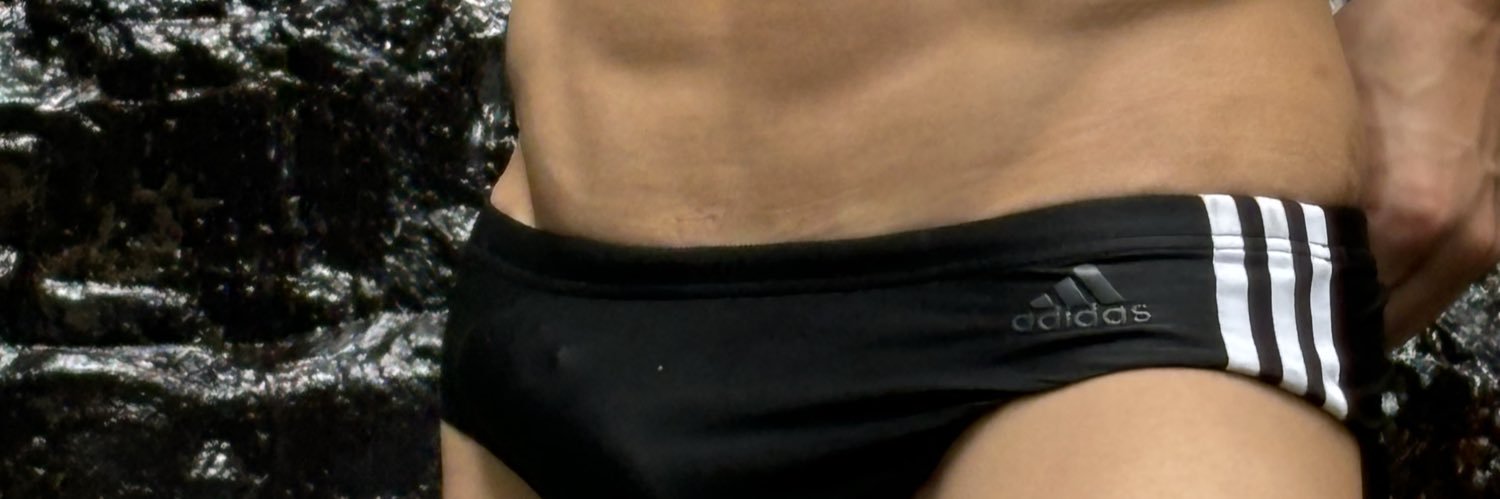 S's banner