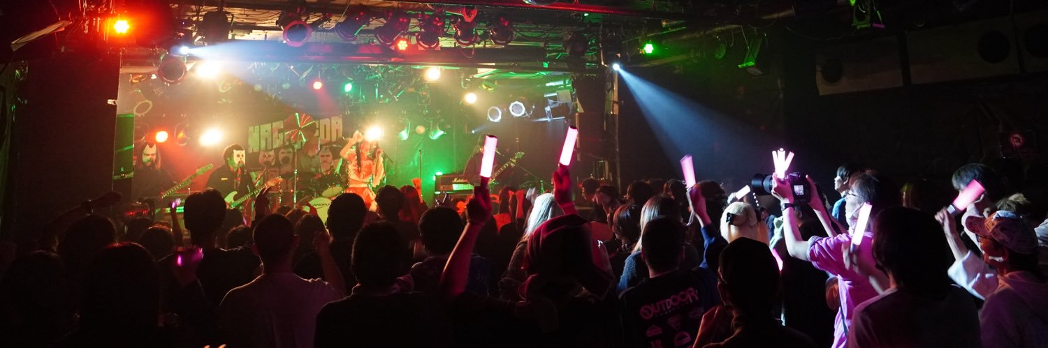 卯咲ゆめ🐇🎀11/22(日)アニソンライブ's banner