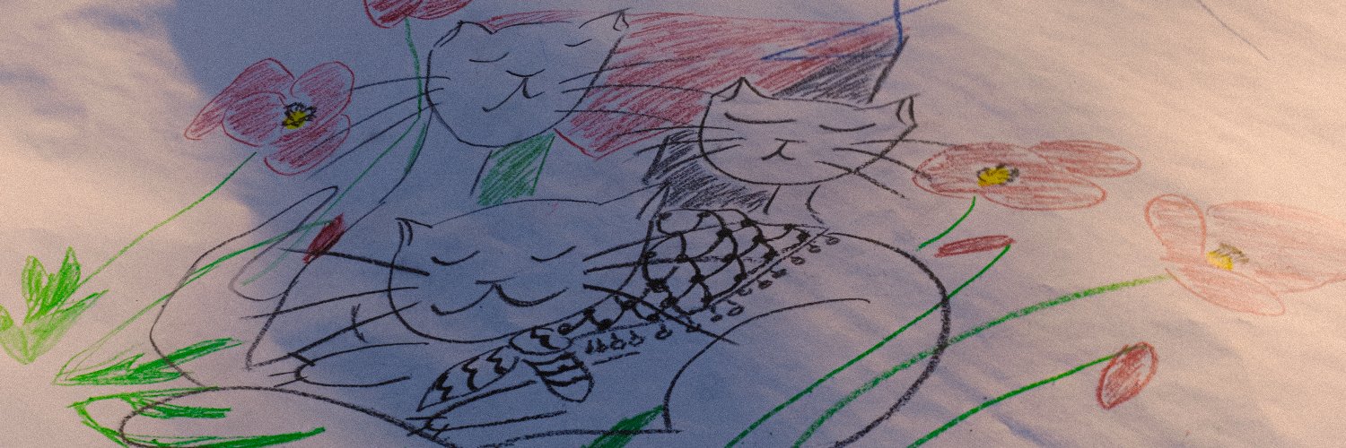 steven quốc võ's banner
