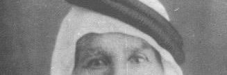 ابو عزمي بني بكر's banner