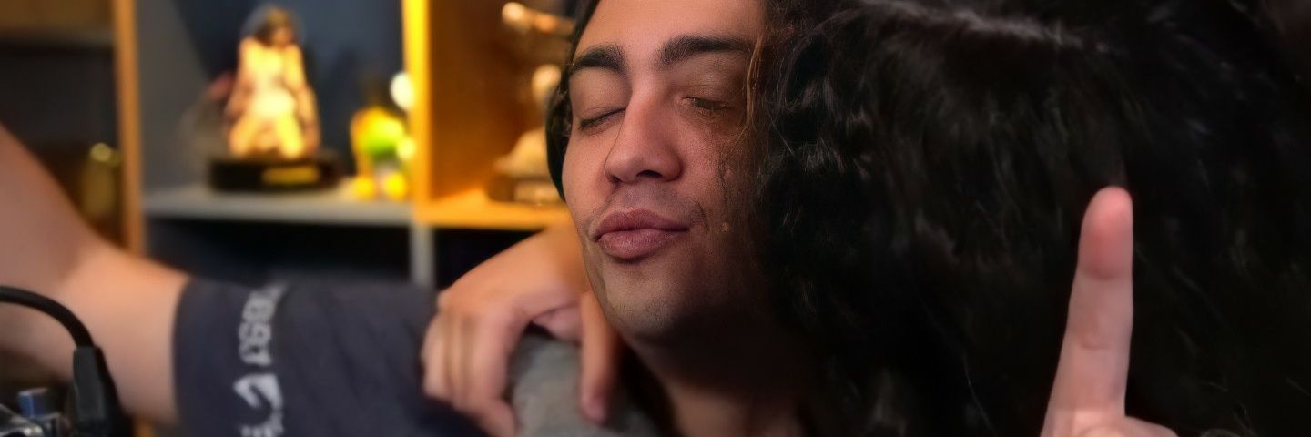 todo dia um clipe do alanzoka's banner