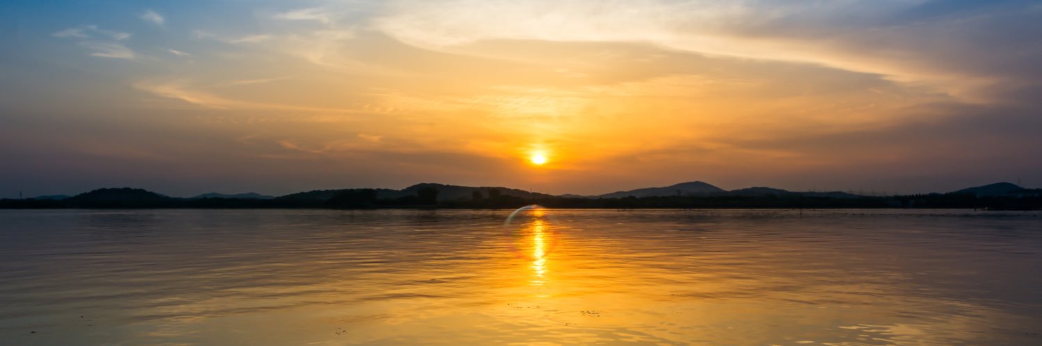 Edu Rosas Blaze's banner