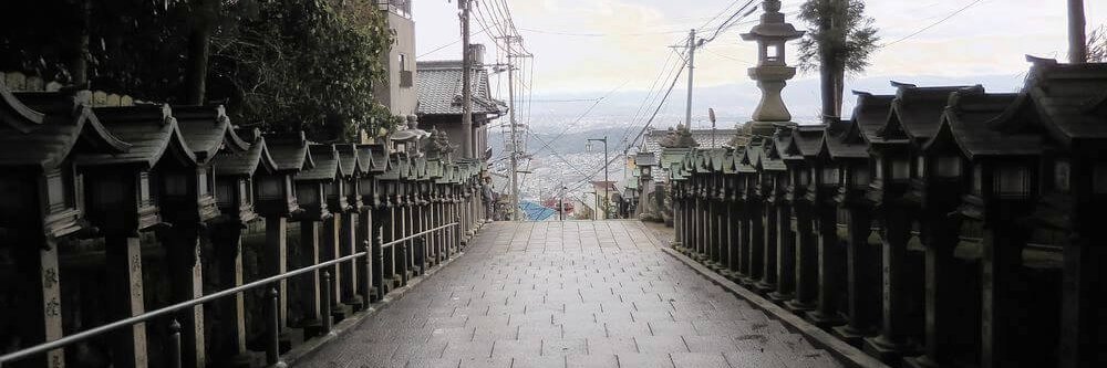 桃野泰徳's banner