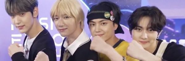 nisa⁷ ⋆✩˙₊·—̳͟͞͞♡ 🐻🍓's banner