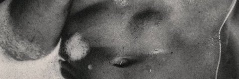 HOMOGÜEY's banner