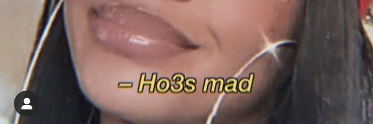 876Brat's banner
