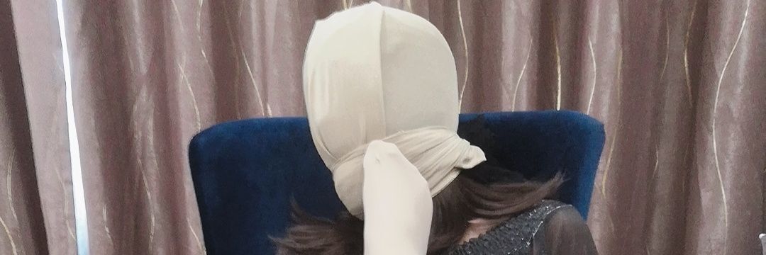大漠漠丶's banner