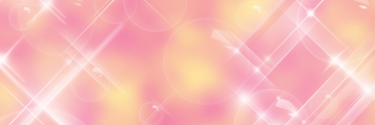 ʚ kupo ɞ's banner
