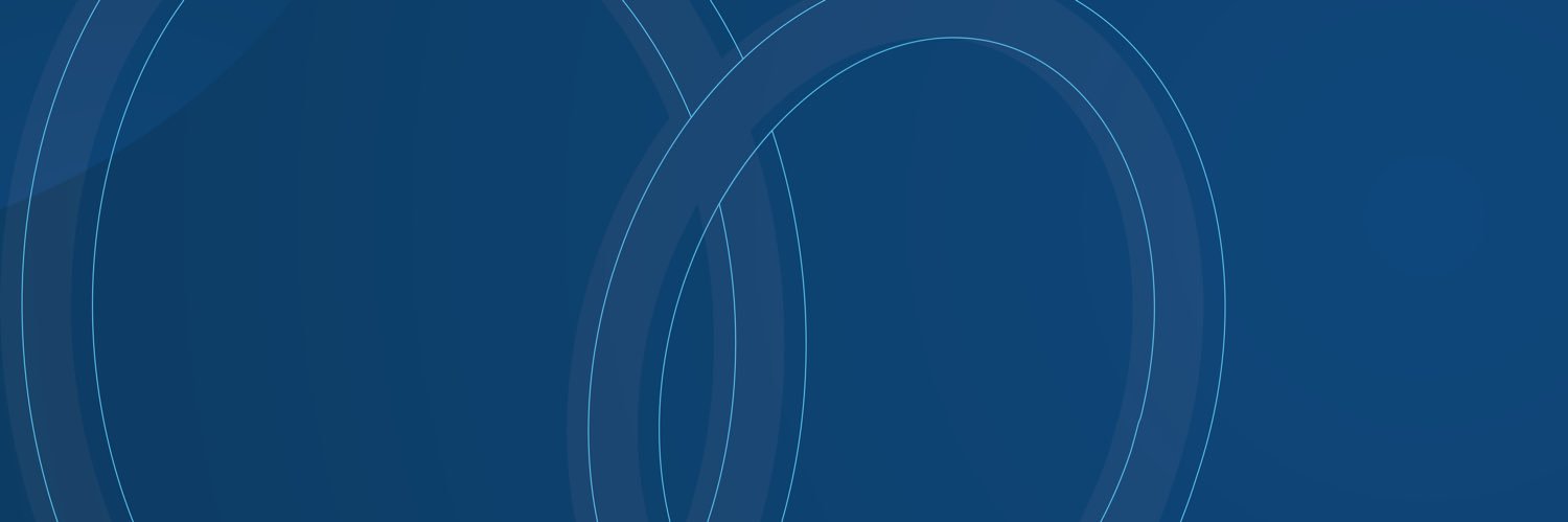 ولاء للتأمين's banner