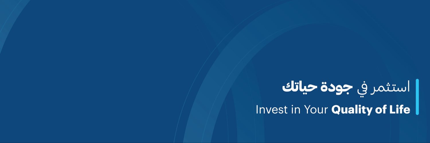 ولاء للتأمين's banner