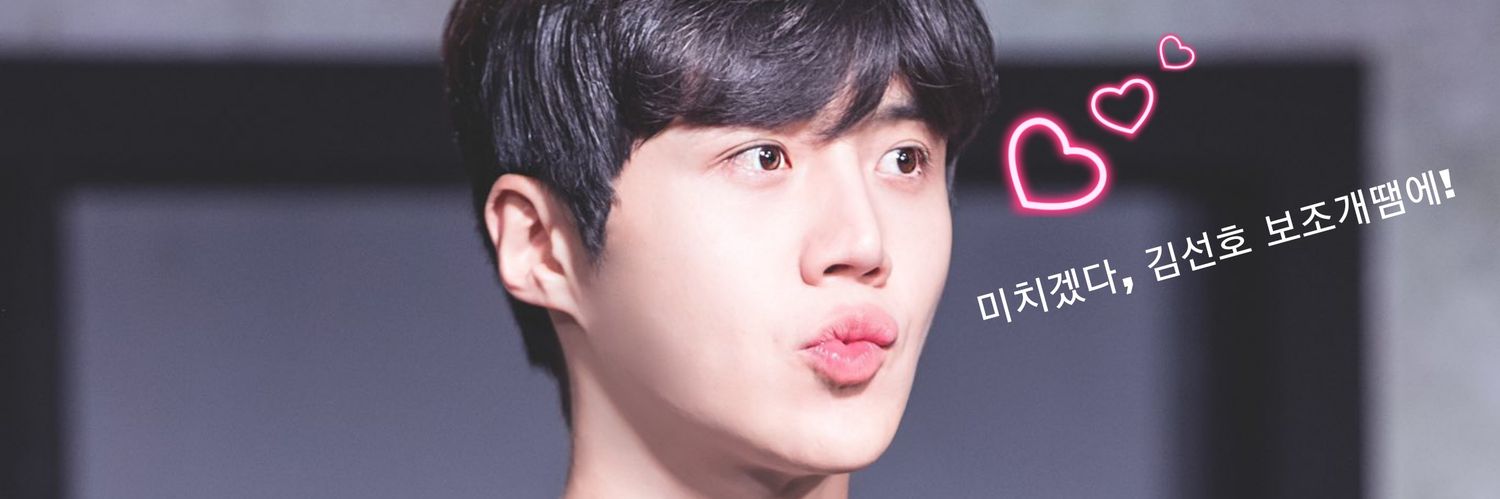 Black◡̈︎Bunny 🖤's banner