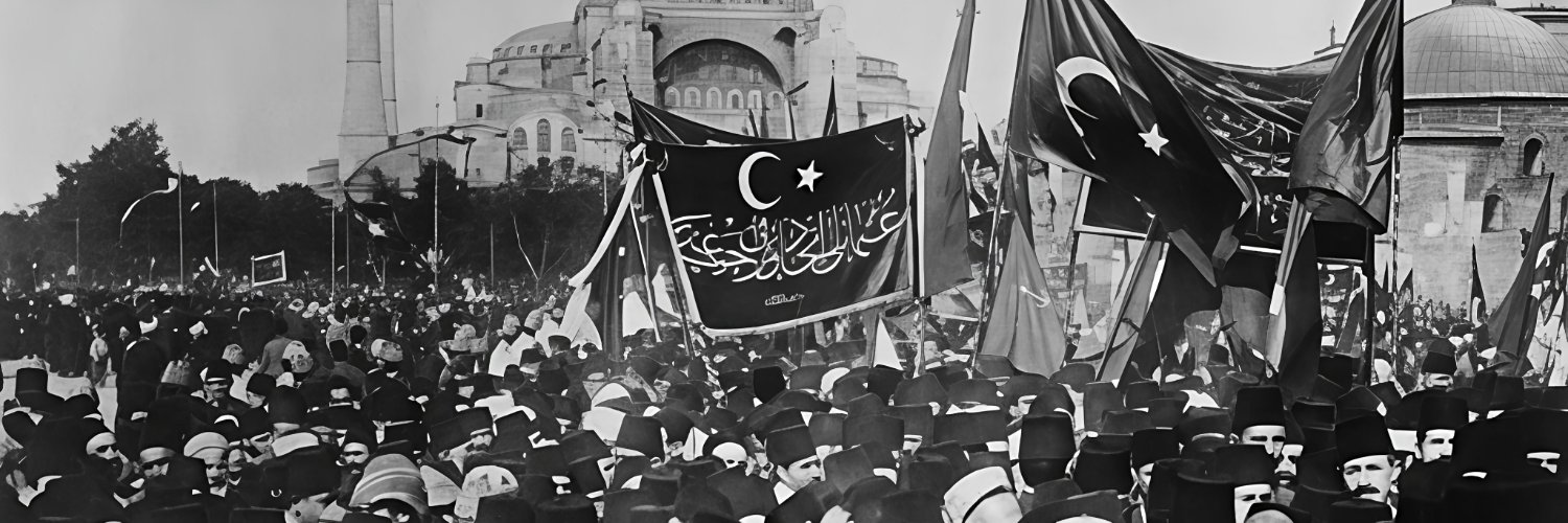 Orta Hesap's banner