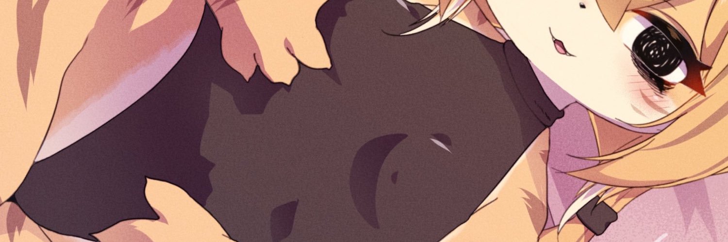 Murixir's banner