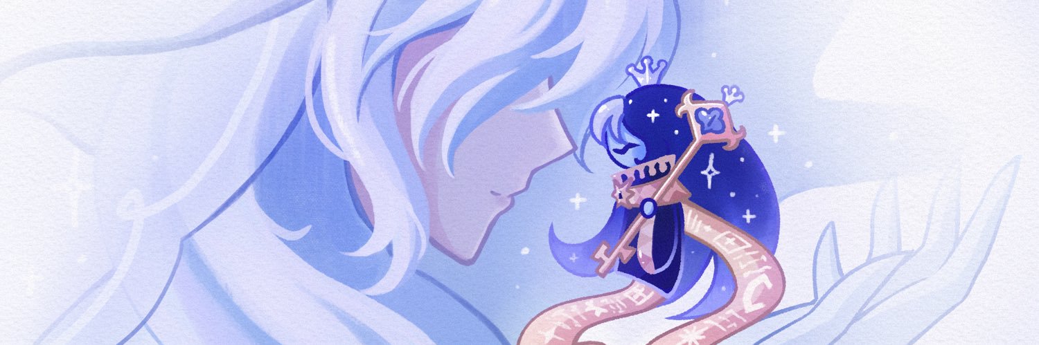 ryu | flip flop era's banner