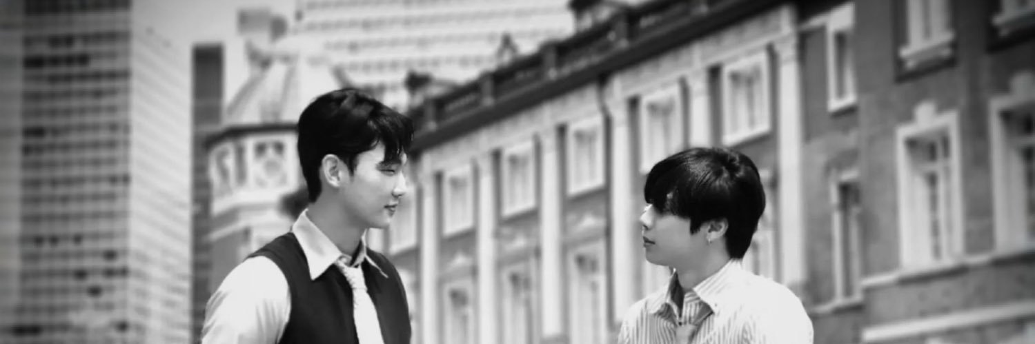 나난 nanan2's banner
