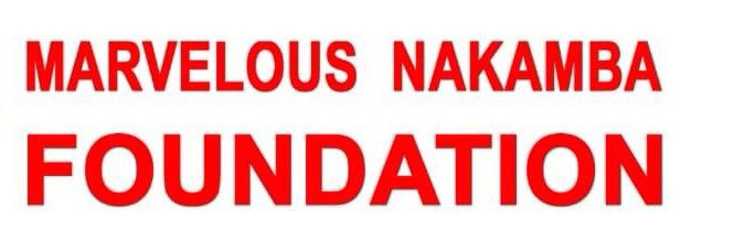 Marvelous Nakamba's banner