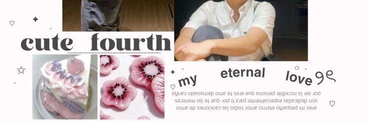 farrah^ྀི's banner