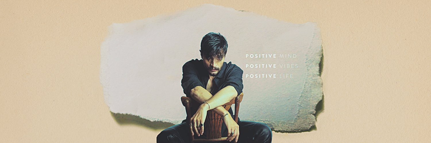 Photoshoplove's banner