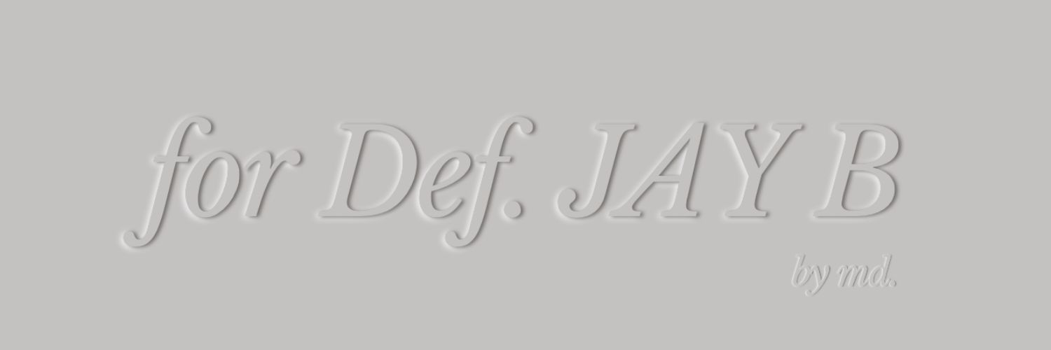 𝙈𝙔𝘿𝙀𝙁. 𝙈𝙔𝙎Õ𝙐𝙇˙˙ 🪾ᵀᴿ·ᴱᴱ's banner