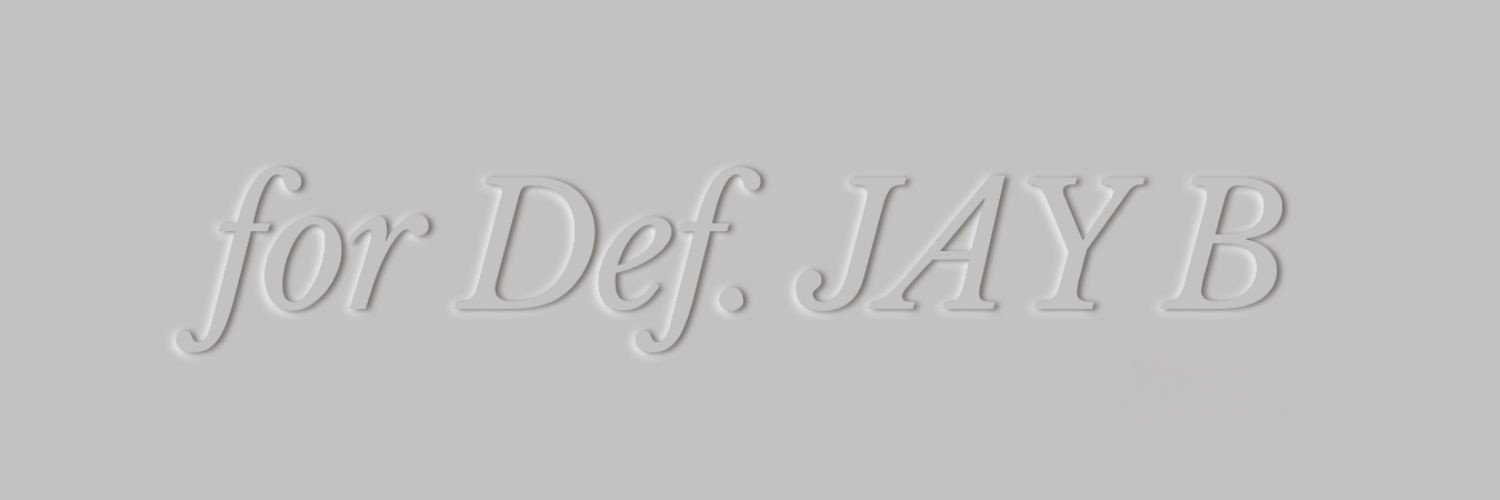 𝙈𝙔𝘿𝙀𝙁. 𝙈𝙔𝙎Õ𝙐𝙇˙˙ ²⁰¹⁸·¹²·²⁵'s banner