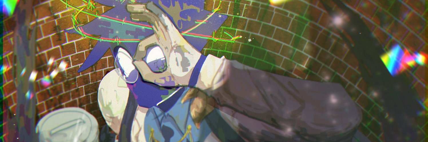 SileVT/ galactato🥔_Comms open(7/3)_'s banner