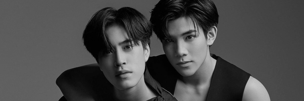 𝑈𝑛𝑑𝑒𝑟𝑔𝑟𝑜𝑢𝑛𝑑 ♡ ツ's banner