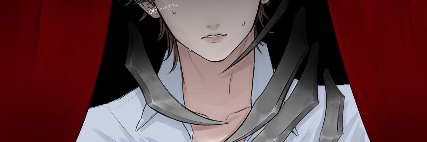 枝豆村の村長's banner