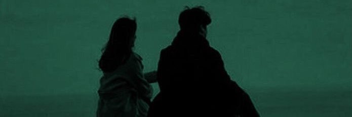 ♡'s banner