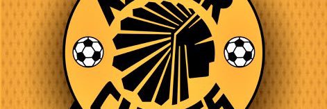 THULI♤'s banner