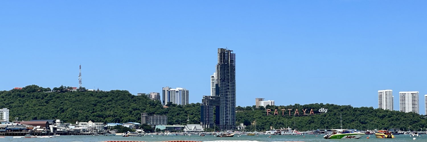 鵜川和久's banner