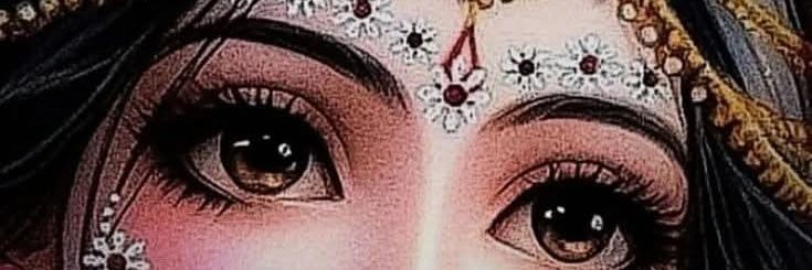 Vedna Rashtrvadi 🚩's banner