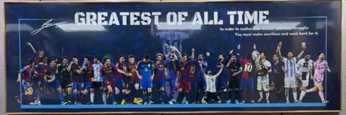 Shinnorh CFC's banner