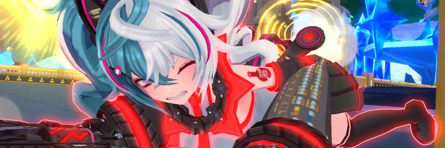 しきえる's banner