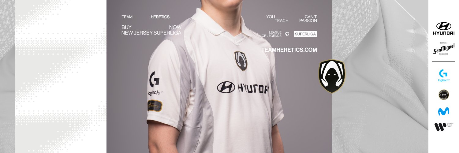 Mercy9's banner