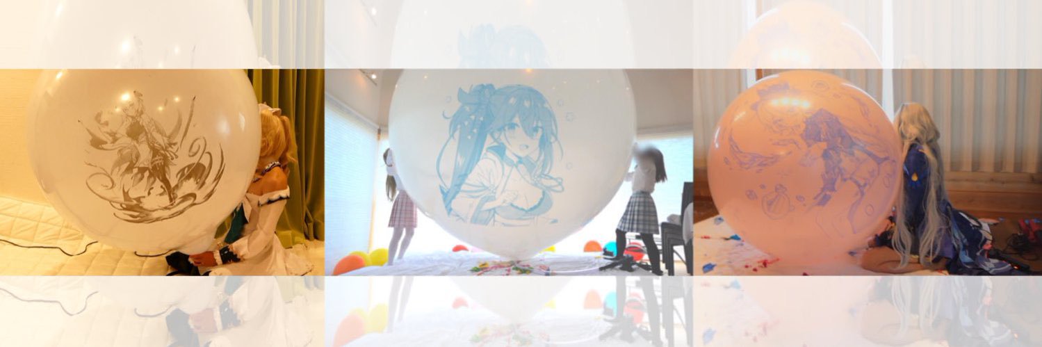 にこまき@C108二日目東シ–61a's banner