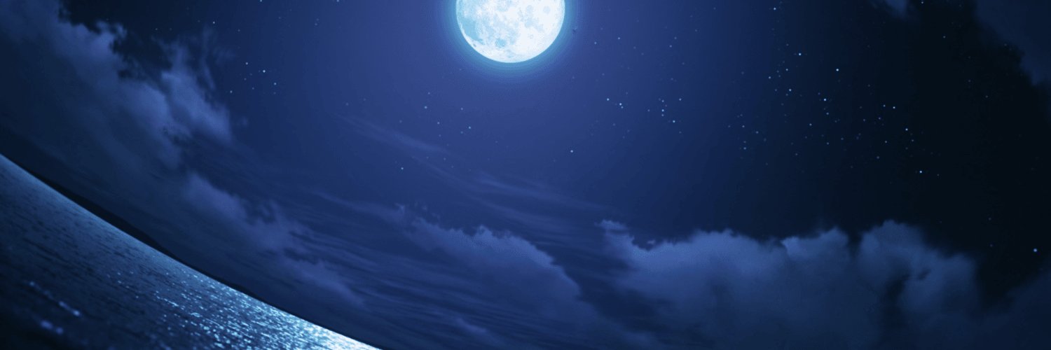 Encriid's banner
