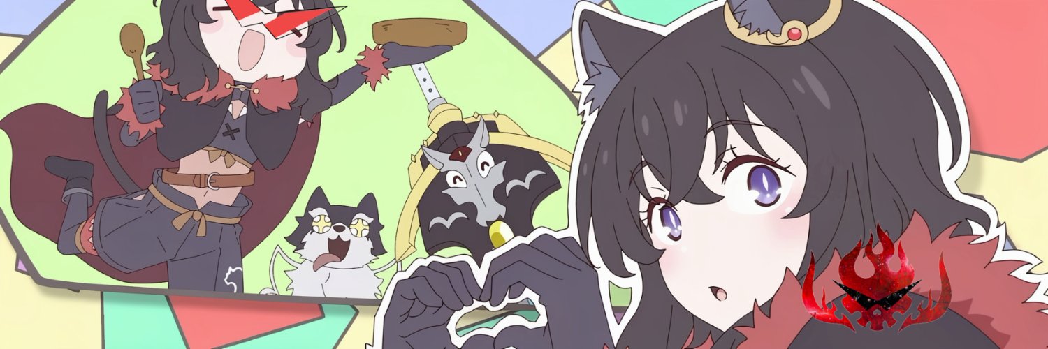 𝕰𝖓𝖈𝖗𝖎𝖎𝖉's banner