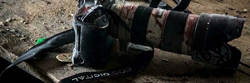 MELEK ELİŞ's banner