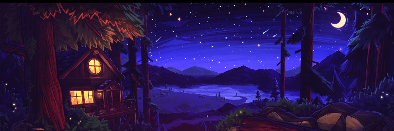 Ghosst's banner
