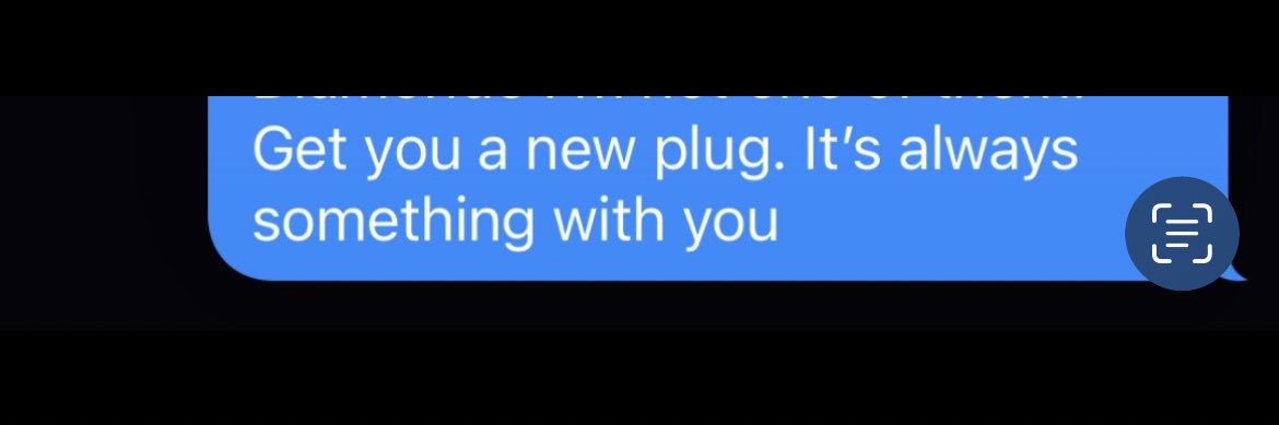 The Plug 🔌♏️'s banner