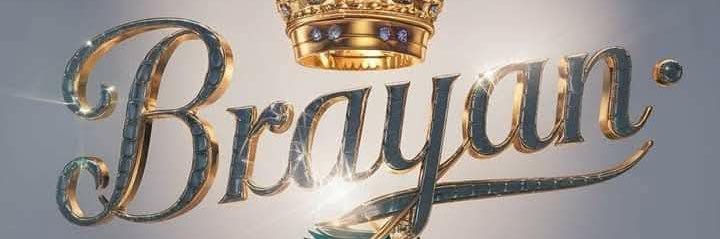 May Silva ✨💫's banner