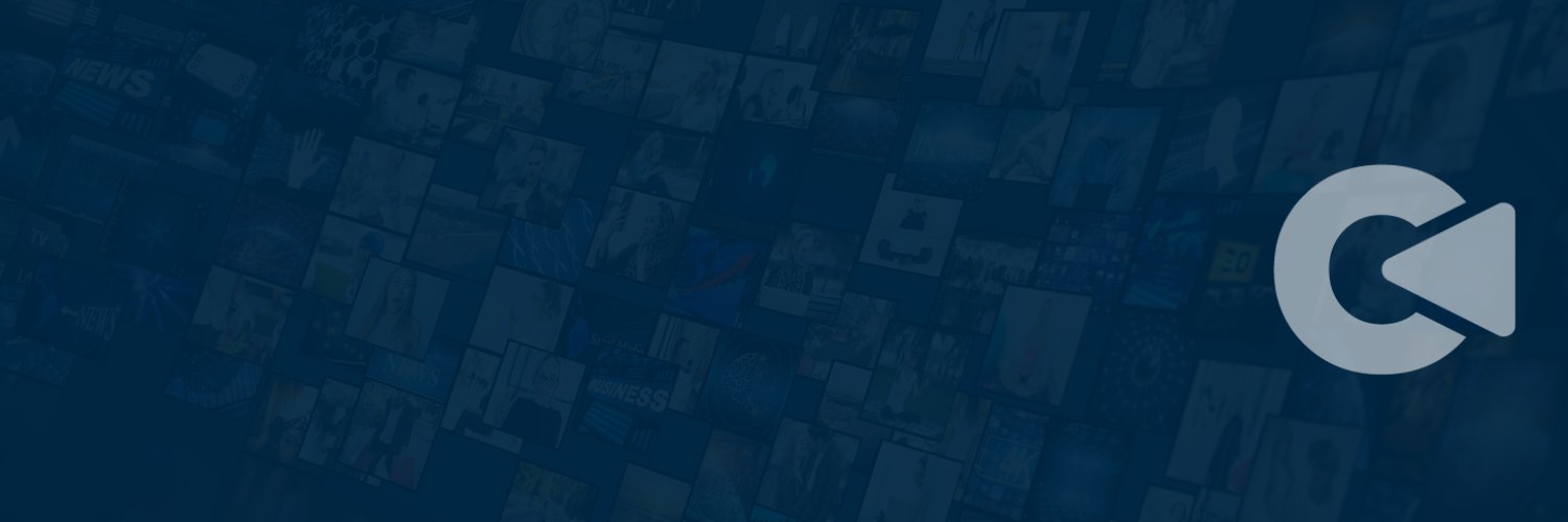 ideo's banner