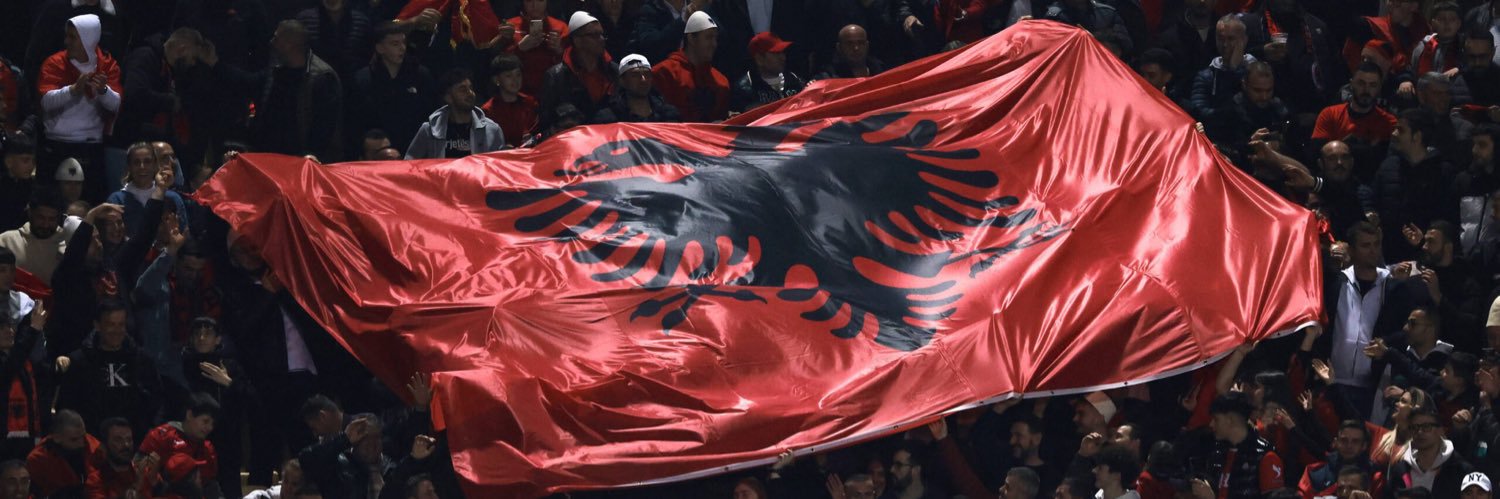 big anxh's banner