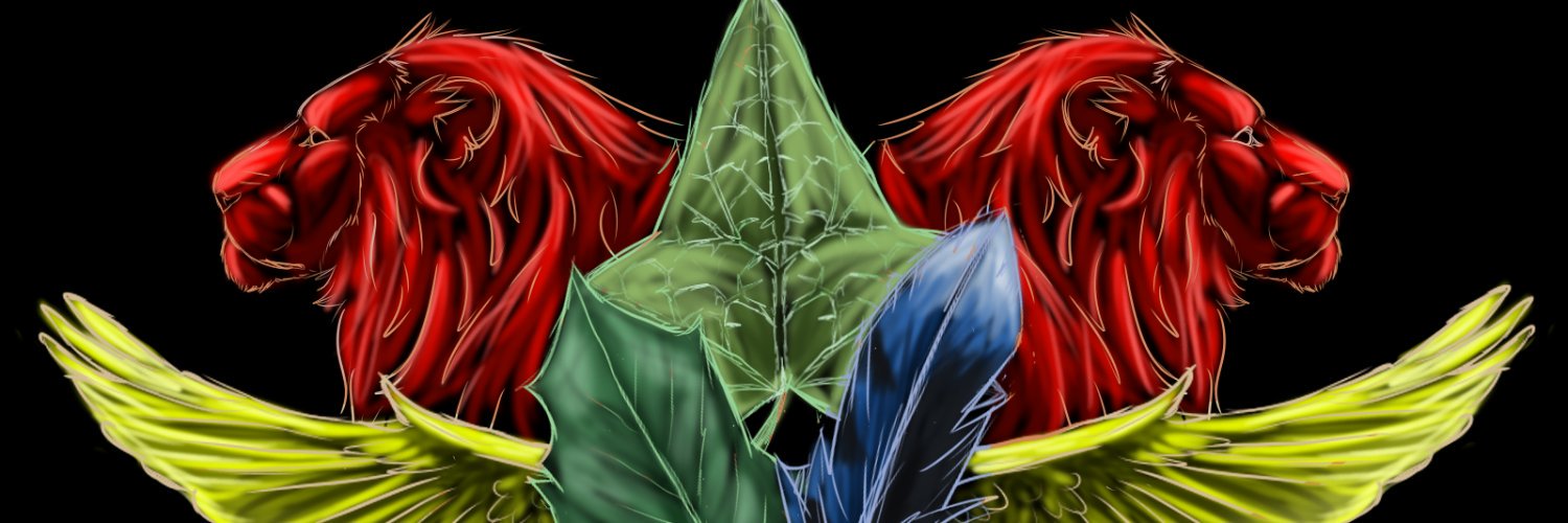 AcuteAlpaca | 🇵🇸🏳️‍⚧️🇨🇦🇺🇦's banner