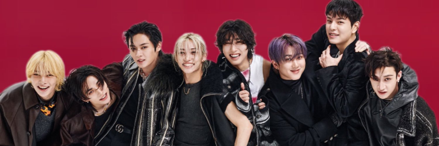 yya's banner