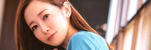 篠田ゆうさん推しです's banner