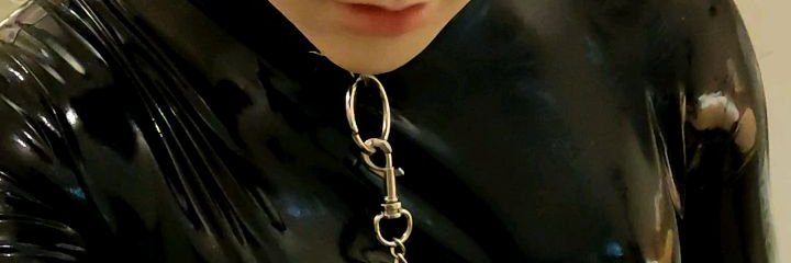 兔斯基's banner
