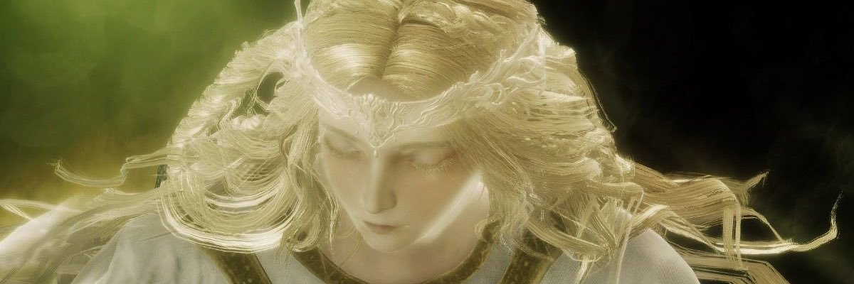 shαwny𝜗𝜚˚⋆🦢's banner